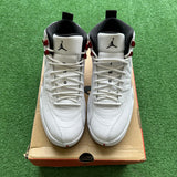 Jordan Twist 12s Size 8.5