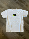 Vintage Nike Kobe Tee Size XXL