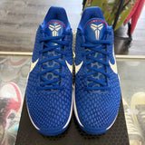 Nike Dodgers Kobe 6s Size 11