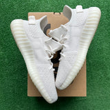 Yeezy Bone 350 V2s Size 13