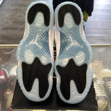 Jordan Legend Blue 11s Size 13