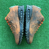 Nike Mars Landing Air Max 90s Size 7
