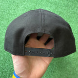 Griselda Snap Back Hat