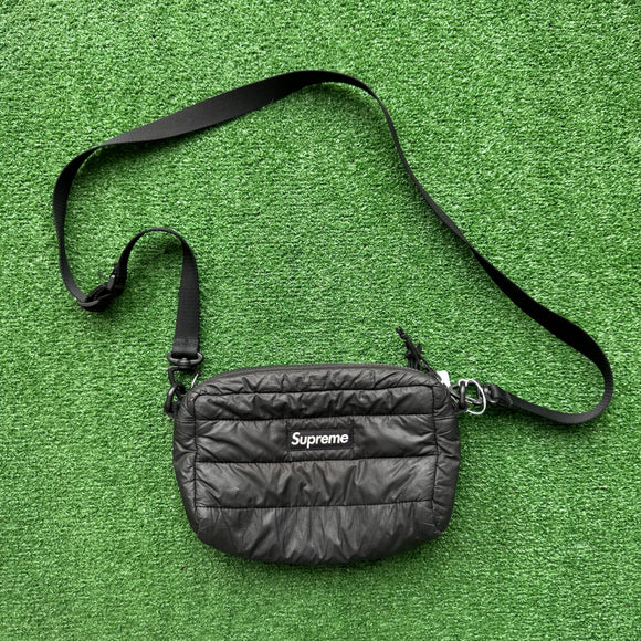 Supreme Bag