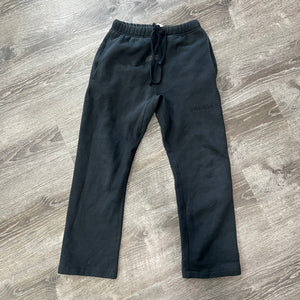Essentials Sweatpants Size XXS
