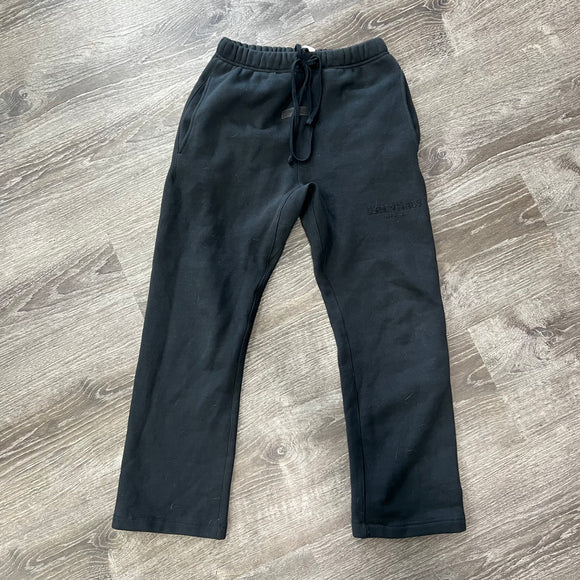 Essentials Sweatpants Size XXS