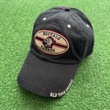 Vintage Buffalo Sabres Hat