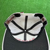 Vintage Buffalo Sabres Hat