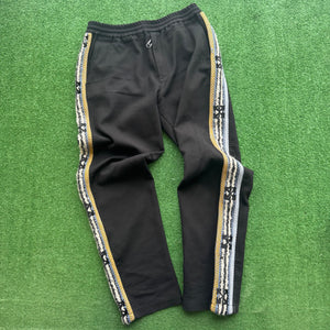 Off White Pants Size XL