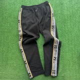 Off White Pants Size XL