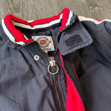 Vintage Buffalo Sabres Jacket Size L