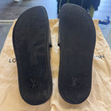 LV Slides Size 13