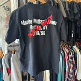 Vintage Goo Goo Dolls Tee Size M