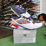 ASICS Sneakerwolf Gel Kayano Trainer Size 11