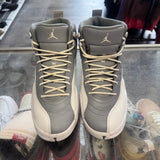 Jordan Stealth 12s Size 11