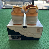 Jordan Craft Melon Tint Low 2s Size 7
