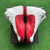 Jordan Cherry 12s Size 6.5Y