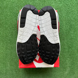 Nike Chili 2.0 Air Max 1s Size 10.5