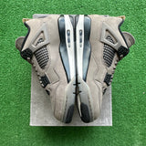 Jordan Cave Stone 4s Size 8.5