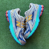 New Balance DTLR 1906R Size10