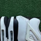 Jordan Flight Club 4s Size 8.5
