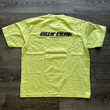 Takashi Murakami x Billie Eilish Tee Size L