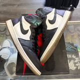 Jordan All Star 1s Size 13