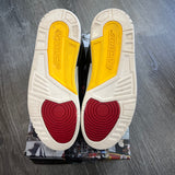 Jordan Animal Instinct 2.0 3s Size 9.5