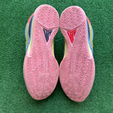 Nike Day One Ja 1s Size 13