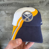 Vintage Buffalo Sabres Hat