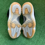 Jordan Jubilee 11s Size 8.5