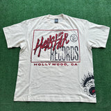 Hellstar Tee Size XL