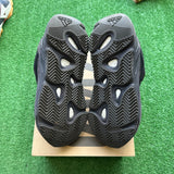 Yeezy Vanta 700 V2s Size 7.5