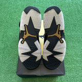 Jordan DMP 6s Size 10.5