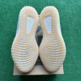 Yeezy Static 350 V2s Size 13