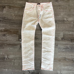 Purple Brand Jeans Size 38W