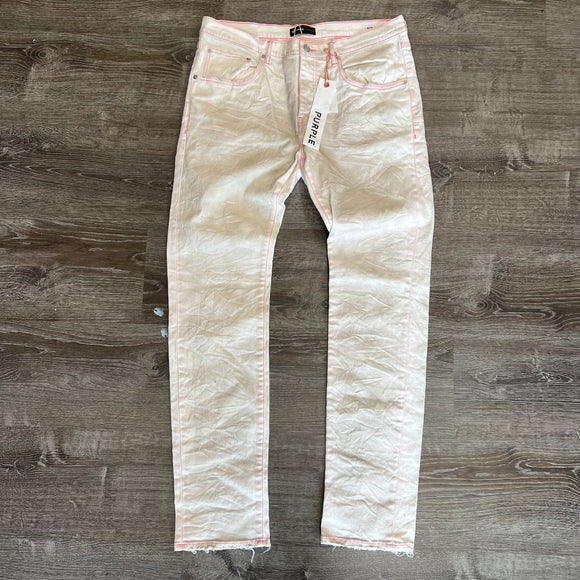 Purple Brand Jeans Size 38W