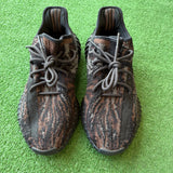 Yeezy MX Rock 350 V2s Size 10.5