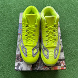 Jordan Volt IE Low 11s Size 10
