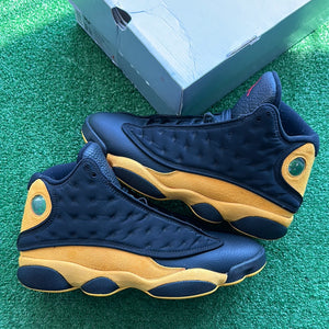 Jordan Melo 13s Size 10.5