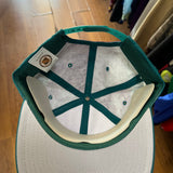 Vintage Anaheim Mighty Ducks Snapback