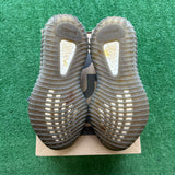 Yeezy Beluga 2.0 350 V2s Size 5.5