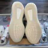 Yeezy Mono Ice 350s Size 13