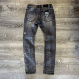 Ksubi Jeans Size 33