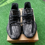 Yeezy MX Dark Salt 350 V2s Size 11