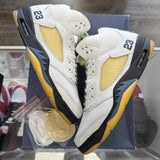 Jordan A Ma Maniére 5s Size 14.5W/13M