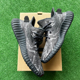 Yeezy MX Dark Salt 350 V2s Size 11