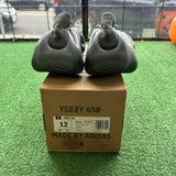Yeezy Stone Marine 460s Size 12