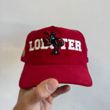 Octavious Marks New Era Hat
