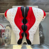 Jordan Chicago 13s Size 9